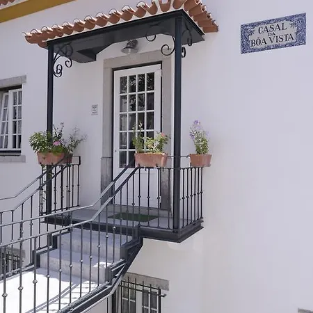 Feels Like Estoril Spacious House Cascais