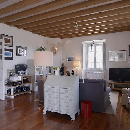 Vakantiehuis Feels Like Estoril Spacious House *
